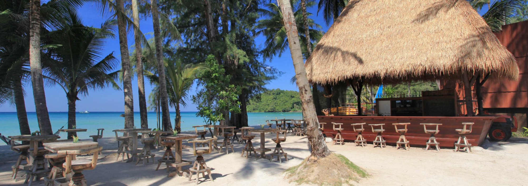 high-season-pool-villa-koh-kood-beach-bar-strandbar-thailandravel