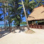 high-season-pool-villa-koh-kood-beach-bar-strandbar-thailandravel
