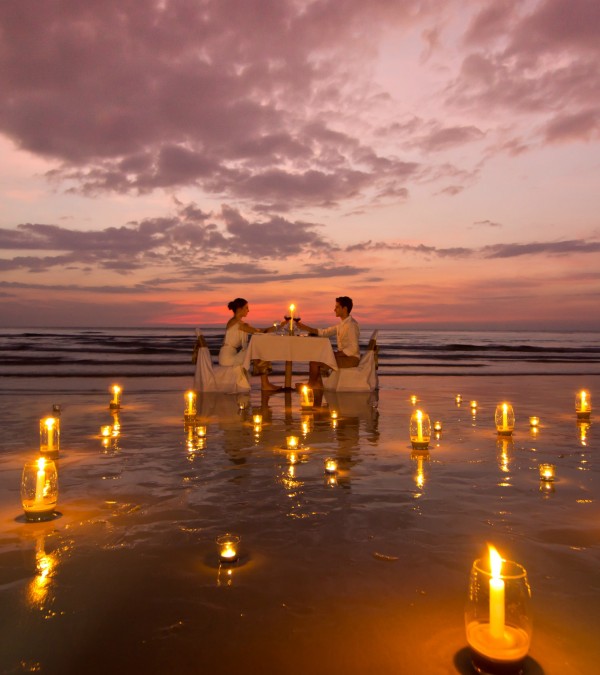 high-season-pool-villa-koh-kood-beachfront-restaurant-honeymoon-thailandtravel