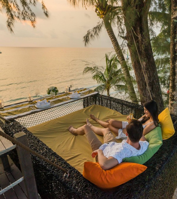 high-season-pool-villa-koh-kood-birdsnest-koppel-thailandtravel
