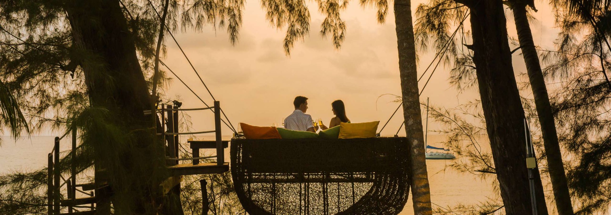 high-season-pool-villa-koh-kood-birdsnest-koppel-zonsondergang-thailandtravel