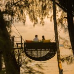 high-season-pool-villa-koh-kood-birdsnest-koppel-zonsondergang-thailandtravel
