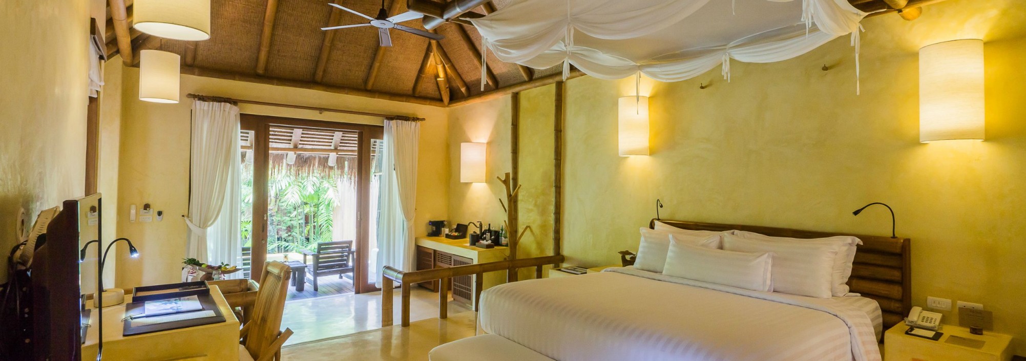 high-season-pool-villa-koh-kood-deluxe-pool-villa-klamboe-terras-thailandtravel