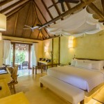 high-season-pool-villa-koh-kood-deluxe-pool-villa-klamboe-terras-thailandtravel