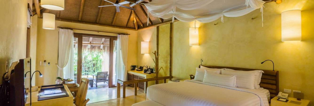 high-season-pool-villa-koh-kood-deluxe-pool-villa-klamboe-terras-thailandtravel