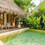 high-season-pool-villa-koh-kood-deluxe-pool-villa-terras-prive-zwembad-thailandtravel