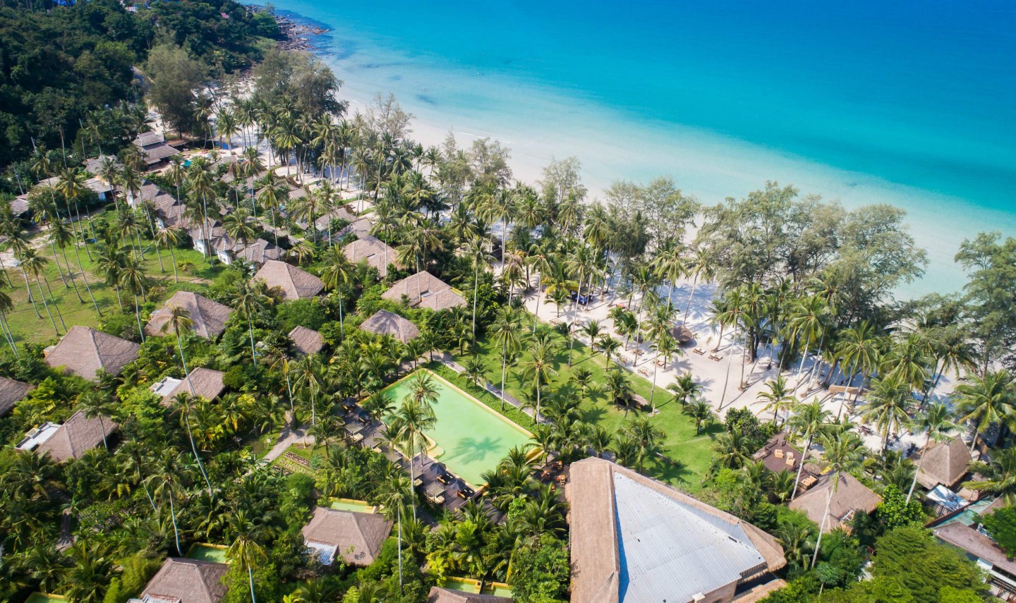 high-season-pool-villa-koh-kood-drone-thailandtravel