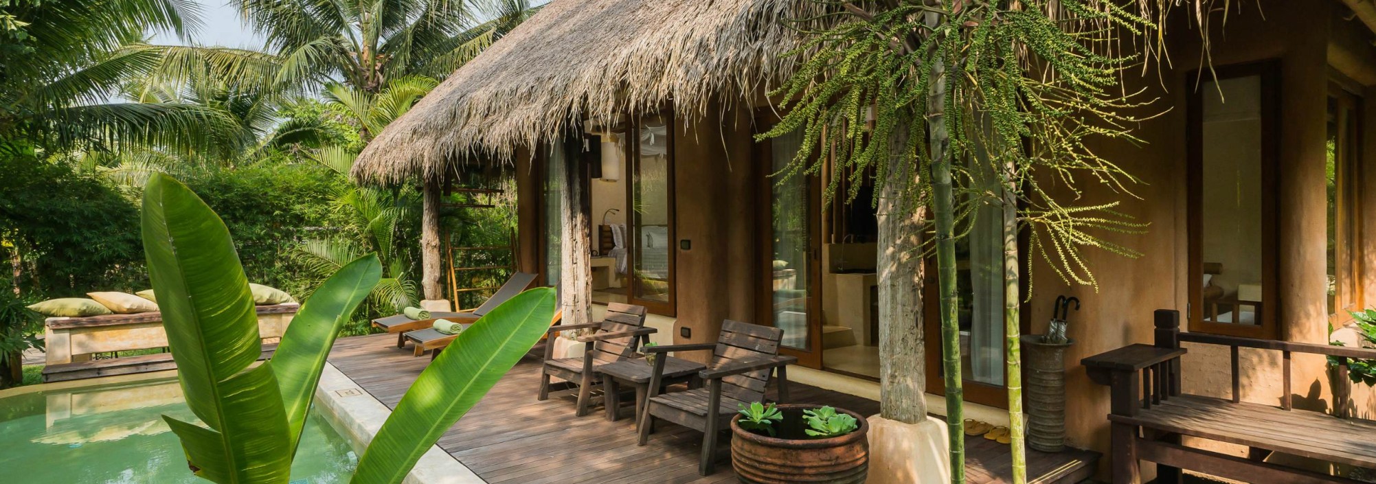 high-season-pool-villa-koh-kood-grand-pool-villa-prive-zwembad-terras-thailandtravel