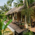 high-season-pool-villa-koh-kood-grand-pool-villa-prive-zwembad-terras-thailandtravel