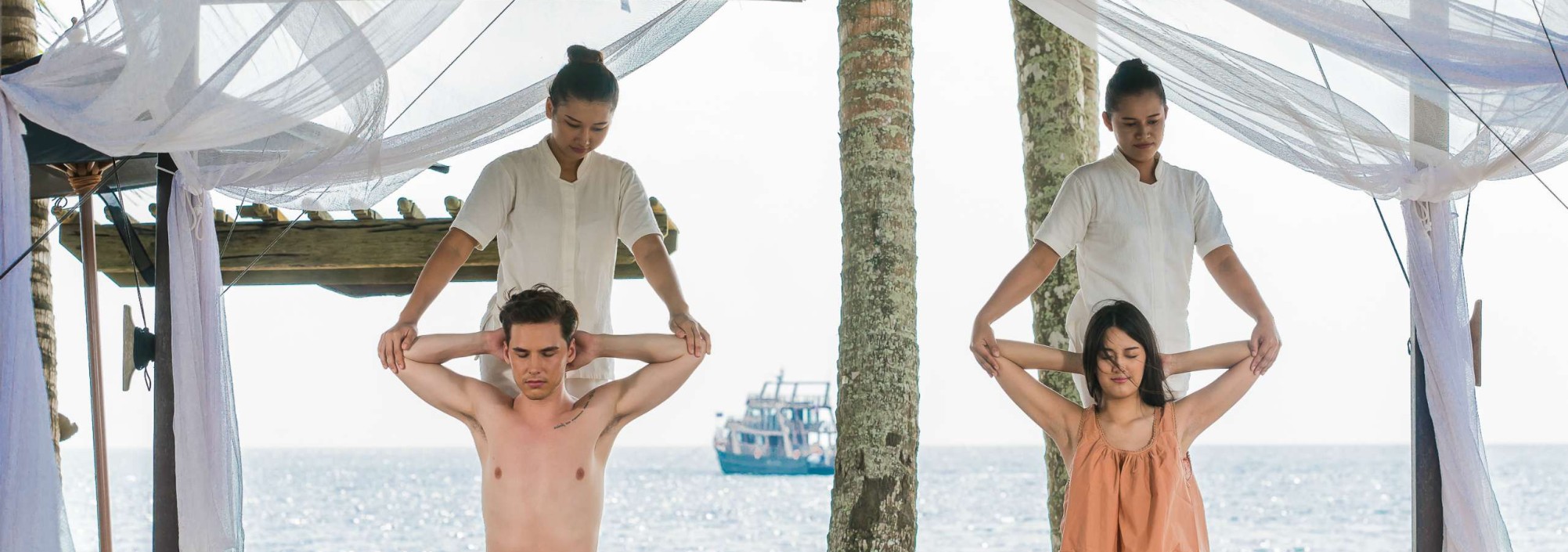 high-season-pool-villa-koh-kood-massage-koppel-thailandtravel