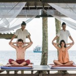 high-season-pool-villa-koh-kood-massage-koppel-thailandtravel
