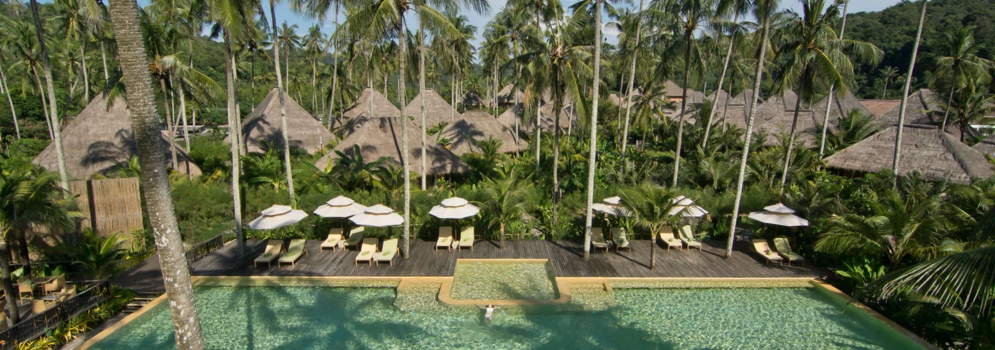 high-season-pool-villa-koh-kood-zwembad-jungle-thailandtravel