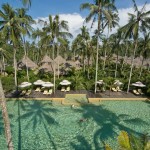 high-season-pool-villa-koh-kood-zwembad-jungle-thailandtravel