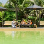 high-season-pool-villa-koh-kood-zwembad-koppel-thailandtravel