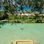 high-season-pool-villa-koh-kood-zwembad-strand-palmen-thailandtravel