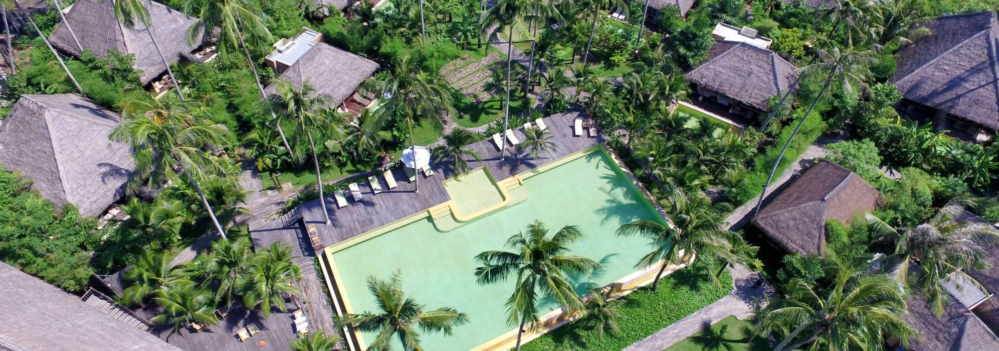 high-season-pool-villa-koh-kood-zwembad-villas-thailandtravel