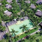 high-season-pool-villa-koh-kood-zwembad-villas-thailandtravel