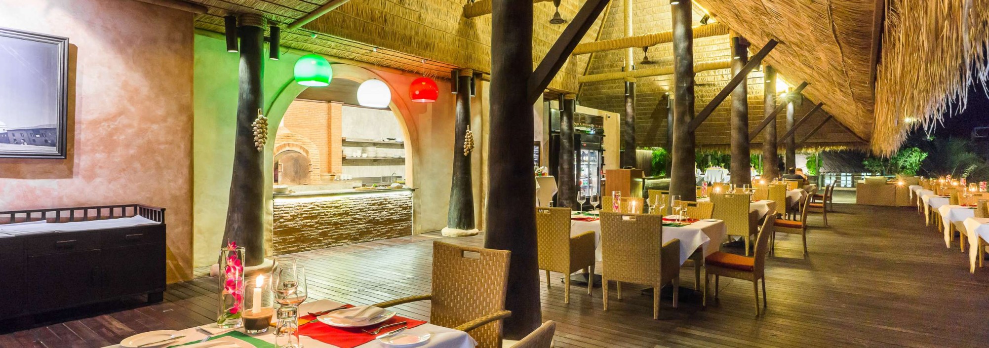 high-season-pool-villa-kohkood-italianrestaurant-thailandtravel
