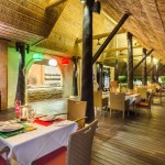 high-season-pool-villa-kohkood-italianrestaurant-thailandtravel