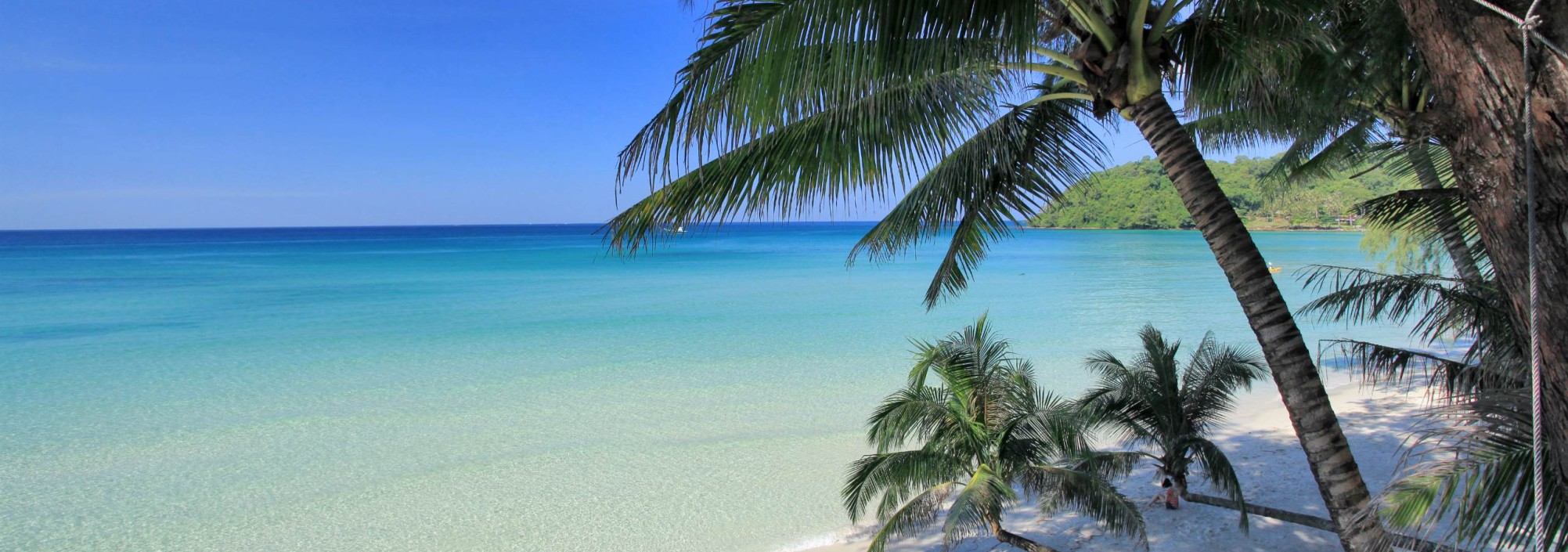 high-season-pool-villa-kohkood-strand-bounty-palmen-thailandtravel