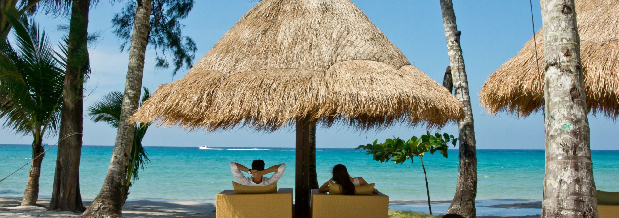 high-season-pool-villa-kohkood-thailandtravel