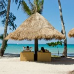 high-season-pool-villa-kohkood-thailandtravel