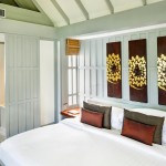 hillside-cottages-superior-the-surin-phuket-thailandtravel-1