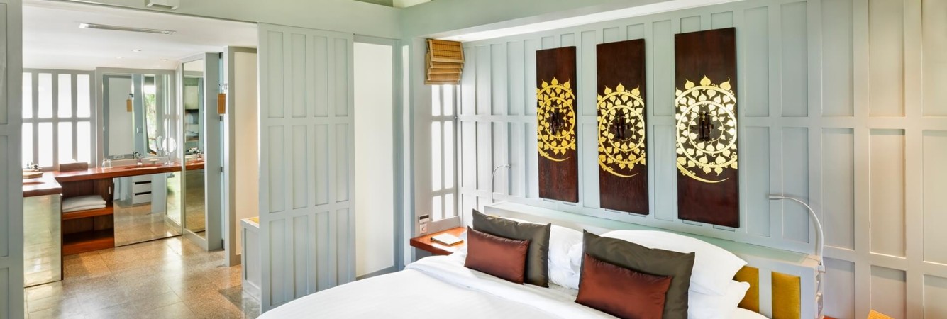 hillside-cottages-superior-the-surin-phuket-thailandtravel