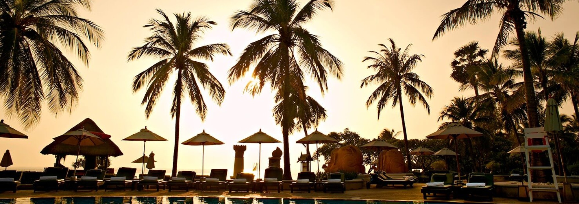 hilton-hua-hin-resort-dusk-pool-thailandtravel