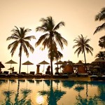 hilton-hua-hin-resort-dusk-pool-thailandtravel