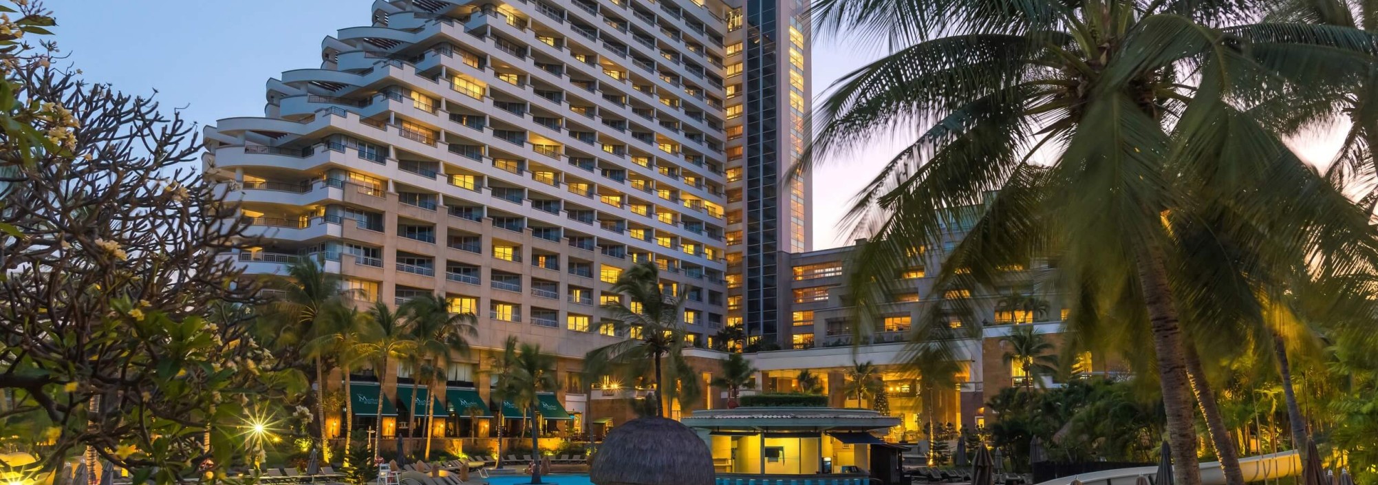 hilton-hua-hin-resort-spa-thailandtravel