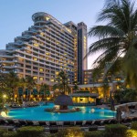 hilton-hua-hin-resort-spa-thailandtravel