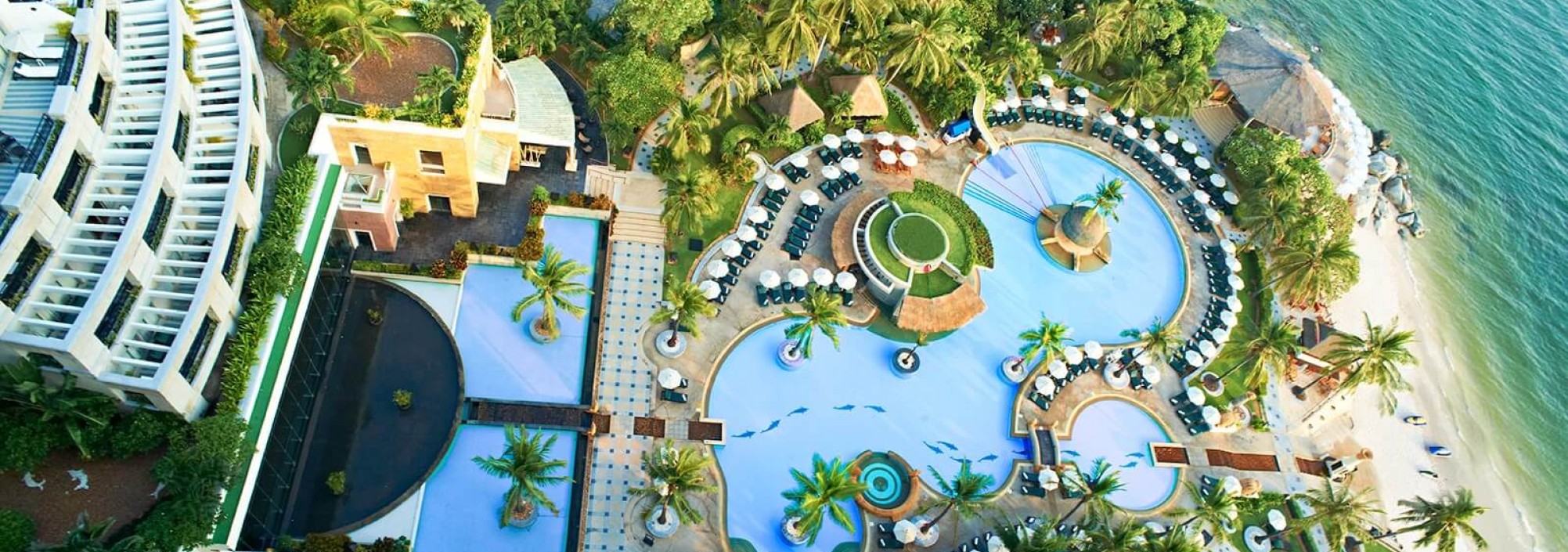 hilton-hua-hin-resort-thailandtravel