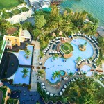 hilton-hua-hin-resort-thailandtravel