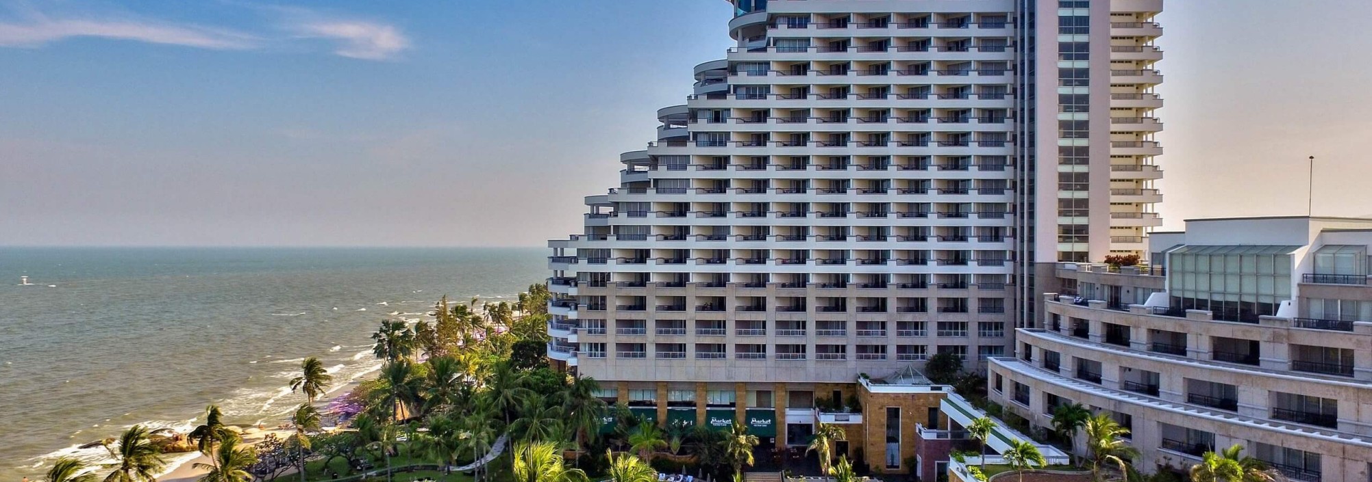 hilton-hua-hin-thailand-travel-1