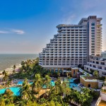 hilton-hua-hin-thailand-travel-1