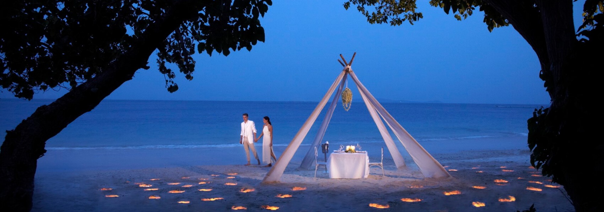 honeymoon-cape-nidhra-hotel-hua-hin-thailandtravel