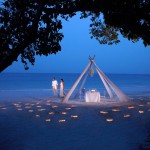 honeymoon-cape-nidhra-hotel-hua-hin-thailandtravel