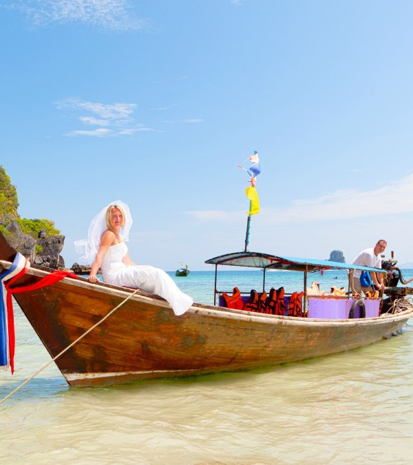 honeymoon-huwelijksreis-thailandtravel-1