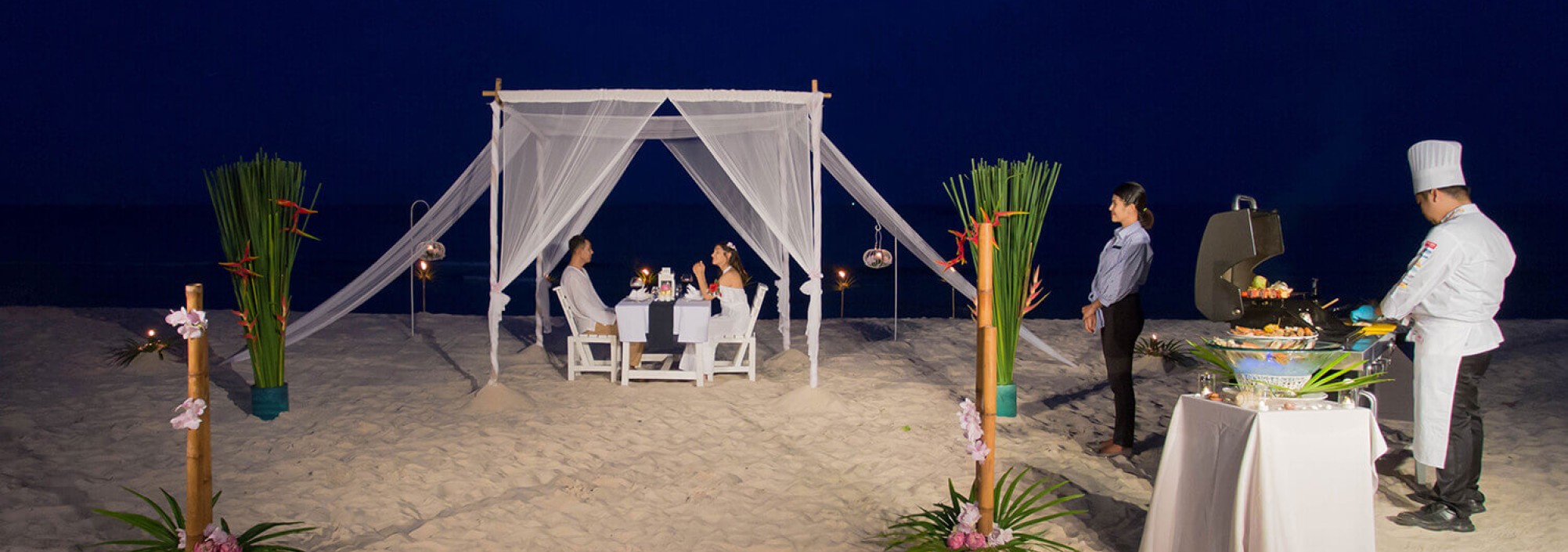 honeymoon-laksasubha-huahin-thailandtravel