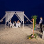 honeymoon-laksasubha-huahin-thailandtravel