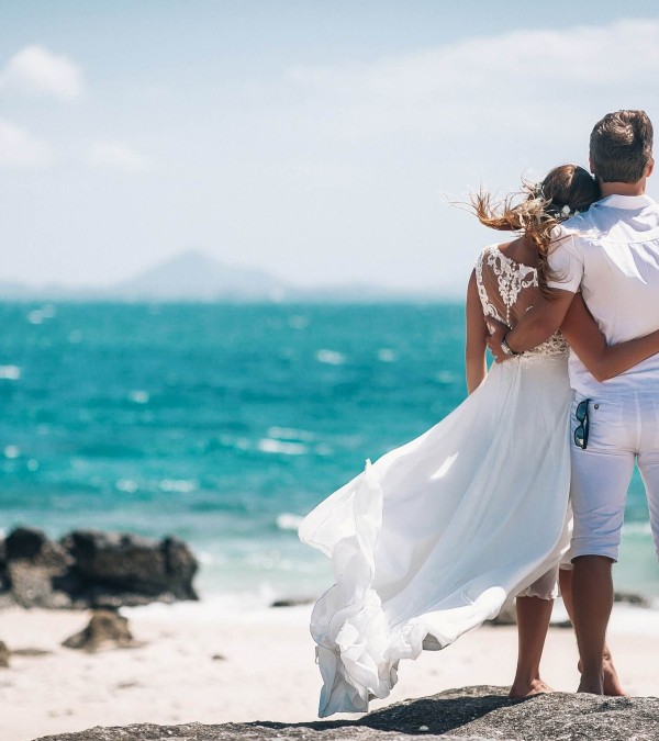 honeymoon-phuket-thailandtravel