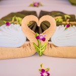 honeymoon-sivalai-beach-resort-koh-mook-thailandtravel