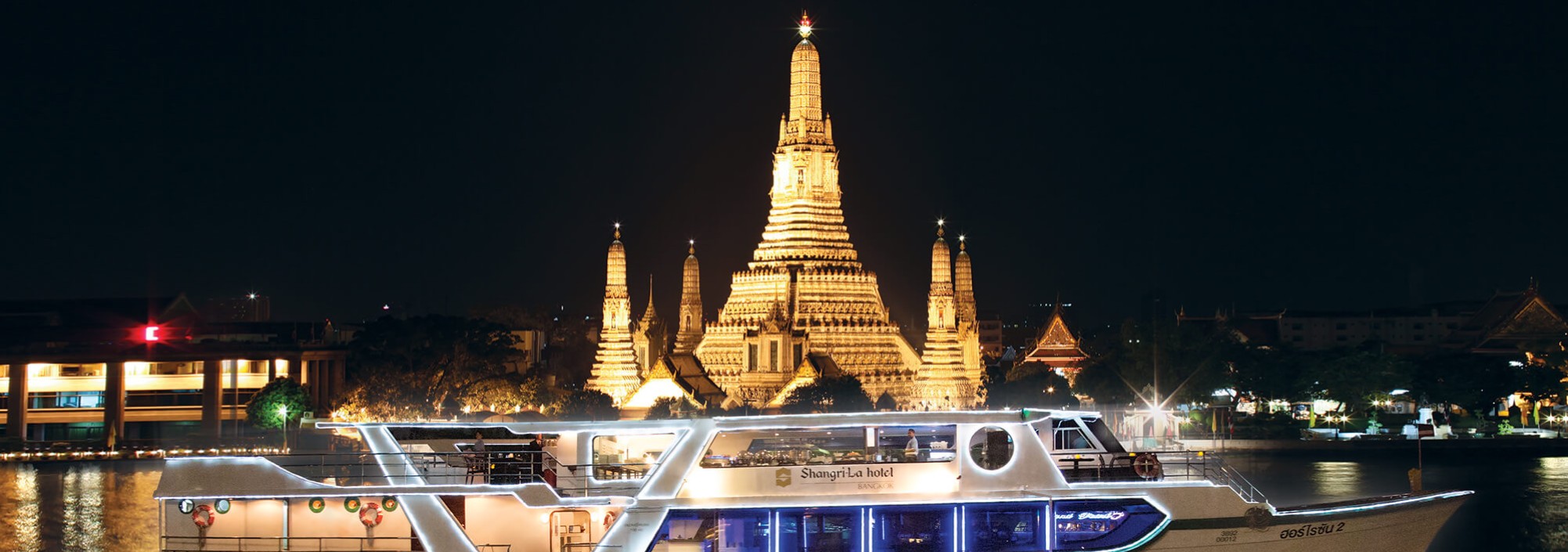 horizon-cruise-sunset-shangri-la-hotel-bangkok-thailandtravel