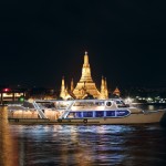 horizon-cruise-sunset-shangri-la-hotel-bangkok-thailandtravel