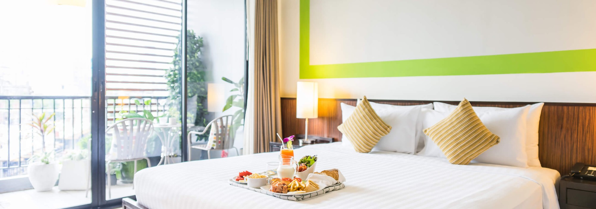 hotel-de-bangkok-deluxe-kamer-thailandtravel