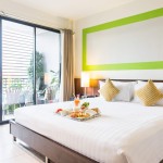 hotel-de-bangkok-deluxe-kamer-thailandtravel