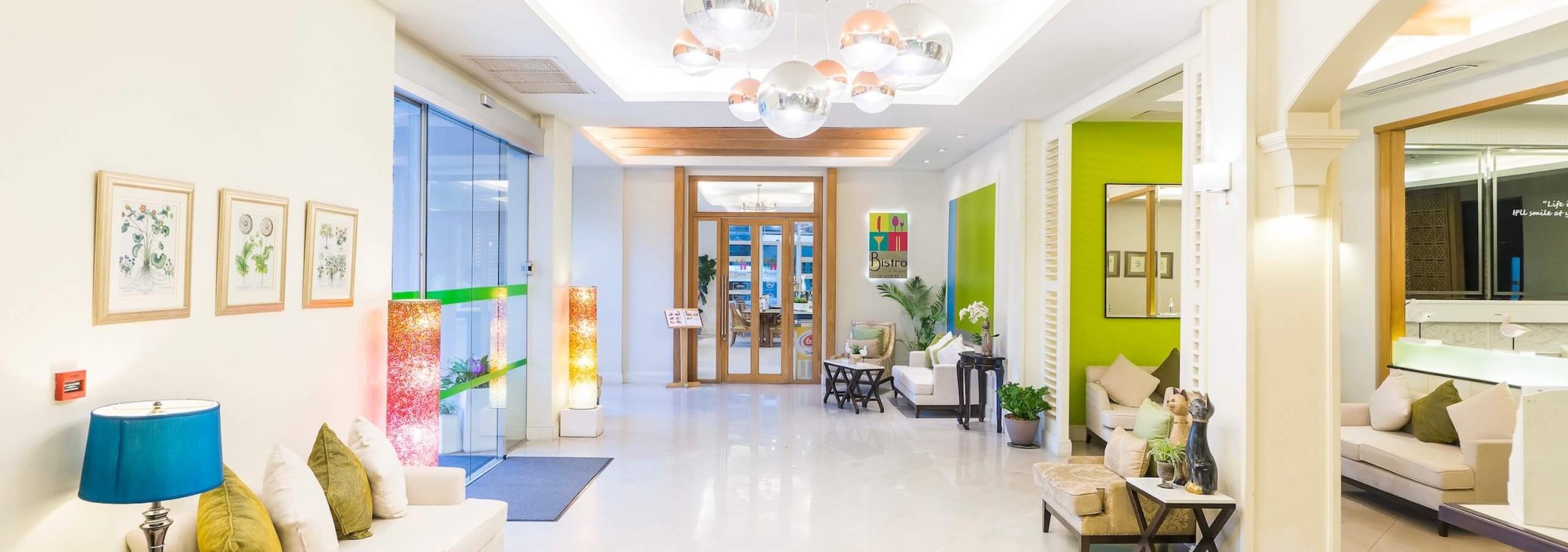 hotel-de-bangkok-lobby-thailandtravel