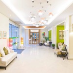 hotel-de-bangkok-lobby-thailandtravel