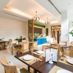 hotel-de-bangkok-ontbijt-restaurant-thailandtravel